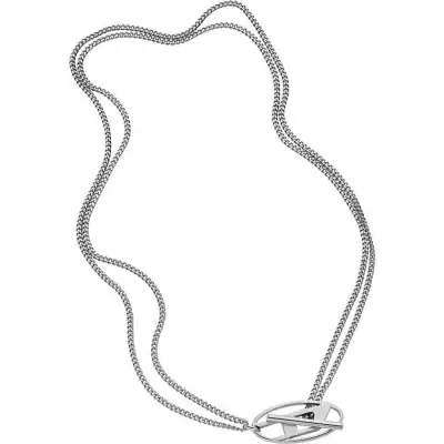 DX1534040 (DX1534040) Unisex JEWELRY