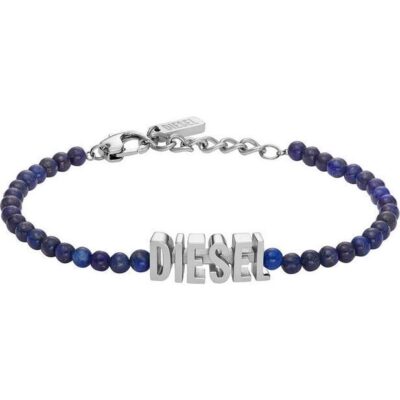 Dx1544040 (DX1544040) Unisex JEWELRY