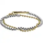 Dx1570931 (DX1570931) Unisex JEWELRY