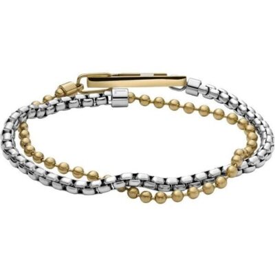 Dx1570931 (DX1570931) Unisex JEWELRY
