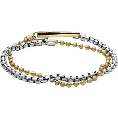 Dx1570931 (DX1570931) Unisex JEWELRY