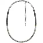 Dx1575931 (DX1575931) Unisex JEWELRY