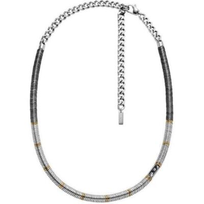 Dx1575931 (DX1575931) Unisex JEWELRY