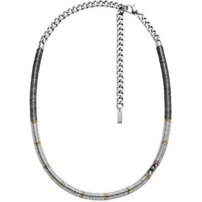 Dx1575931 (DX1575931) Unisex JEWELRY