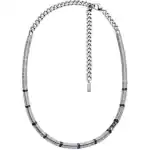 Dx1576931 (DX1576931) Unisex JEWELRY