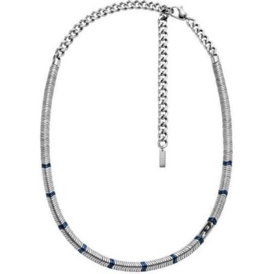 Dx1576931 (DX1576931) Unisex JEWELRY