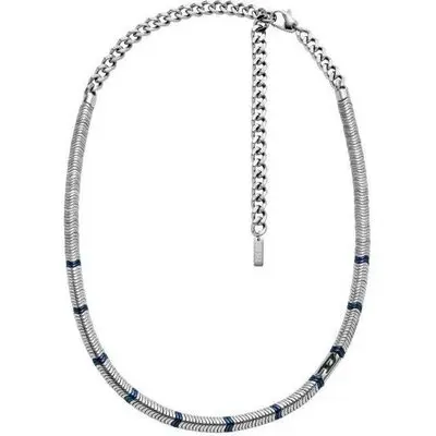 Dx1576931 (DX1576931) Unisex JEWELRY