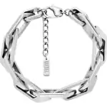 Dx1577040 (DX1577040) Unisex JEWELRY