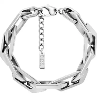 Dx1577040 (DX1577040) Unisex JEWELRY