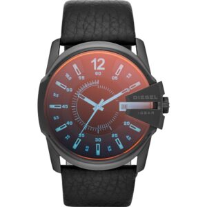 Diesel Watches Dz1657 (DZ1657) Men WATCHES