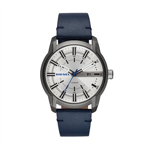 Diesel Men's Watch (DZ1866)