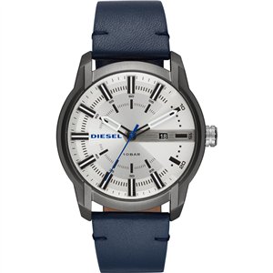 Diesel Men's Watch (DZ1866)