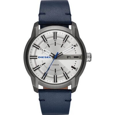 Diesel Men's Watch (DZ1866)