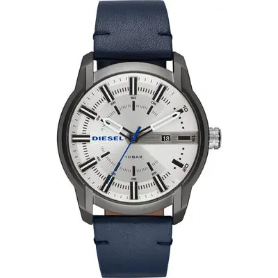 Diesel Men's Watch (DZ1866)