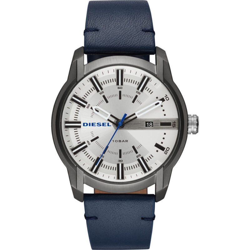 Diesel Watch (DZ1866)