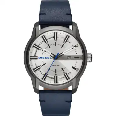 Diesel Men's Watch (DZ1866)