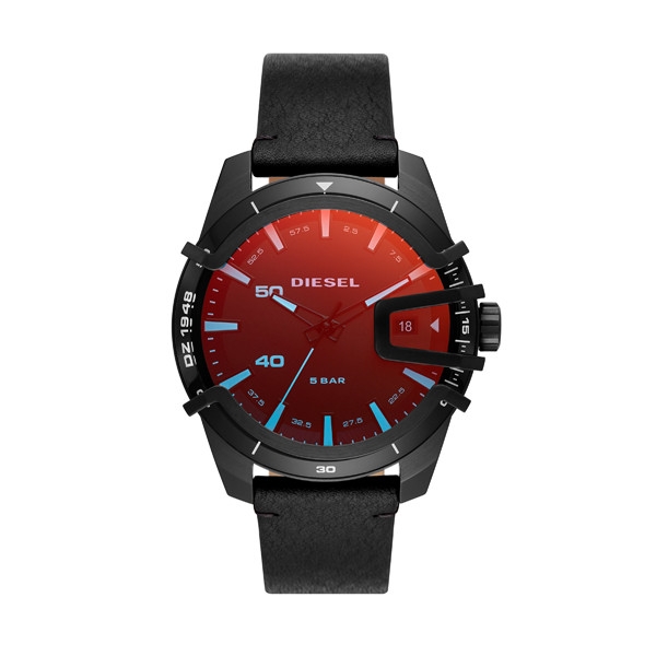 Diesel Men's Watch (DZ1948)