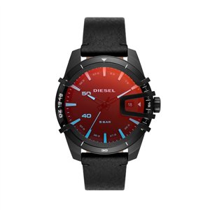 Diesel Men's Watch (DZ1948)