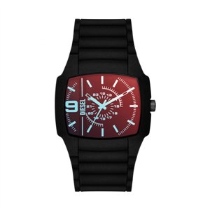 Diesel Men's Watch (DZ2166)