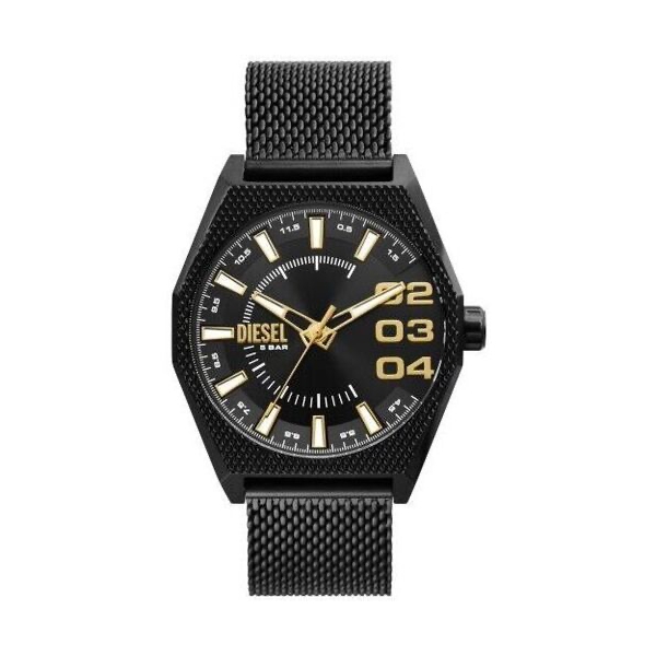 Diesel Men's Watch (DZ2194)