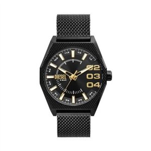 Diesel Men's Watch (DZ2194)