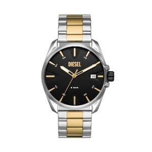 Diesel Men's Watch (DZ2196)