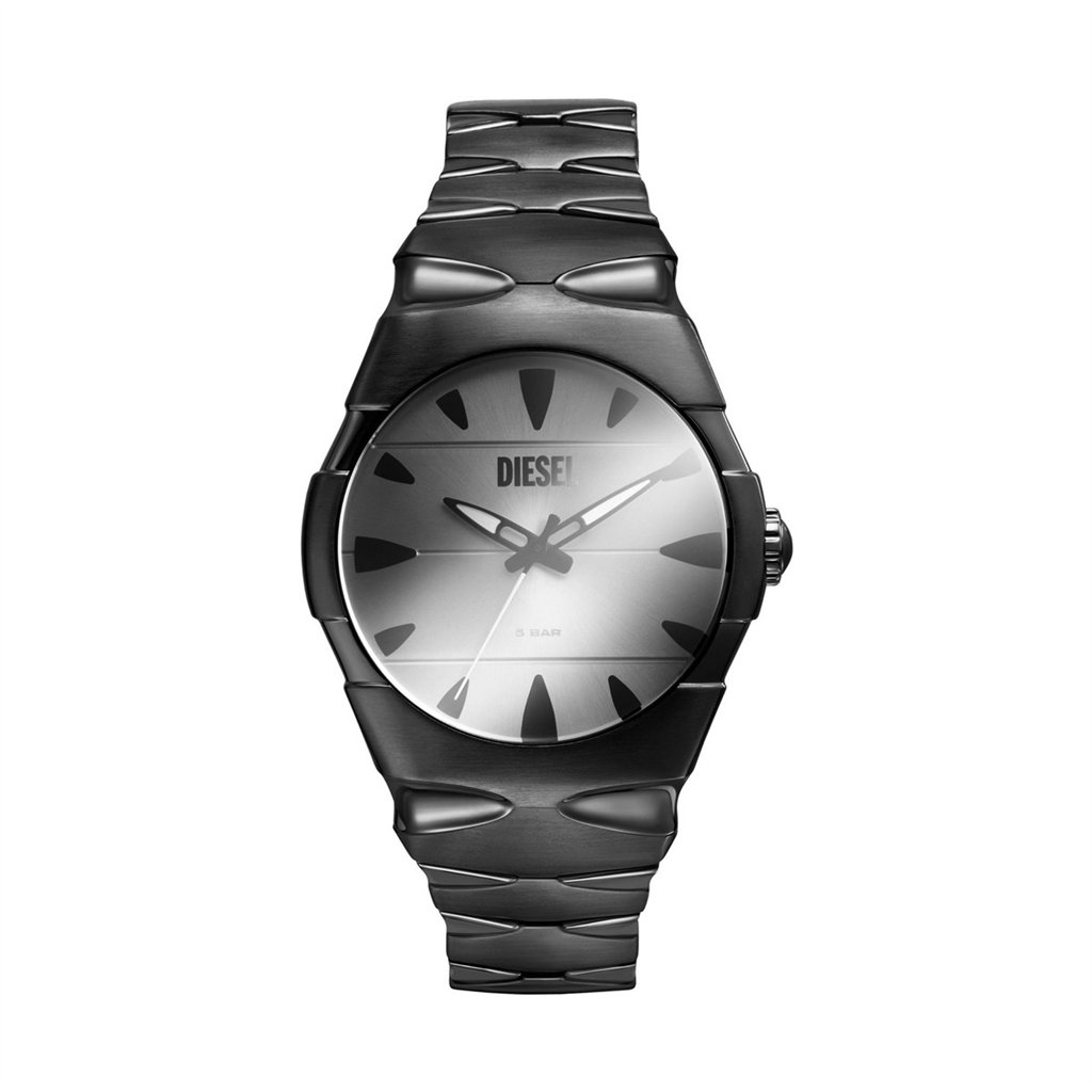 Diesel Men's Watch (DZ2213)