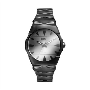 Diesel Men's Watch (DZ2213)