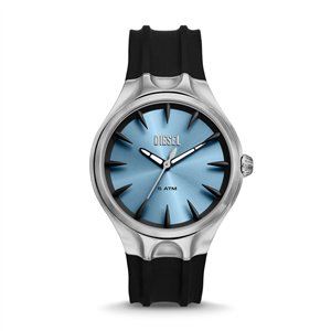 Diesel Unisex Watch (DZ2216) 