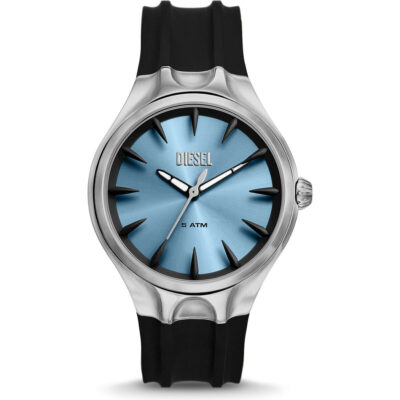 Diesel Unisex Watch (DZ2216)