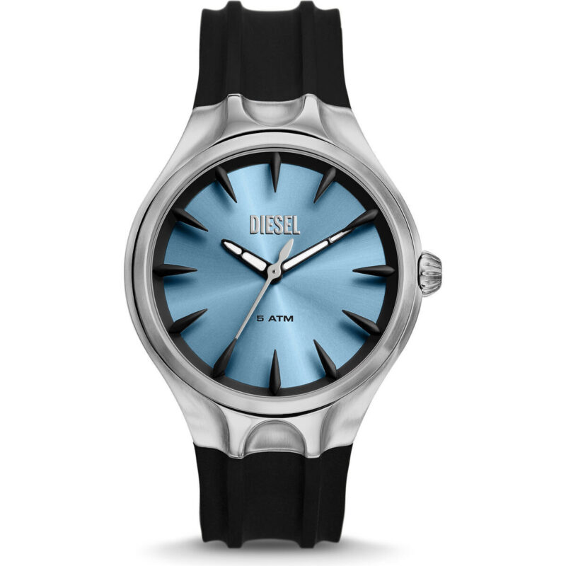 Diesel Unisex Watch (DZ2216)
