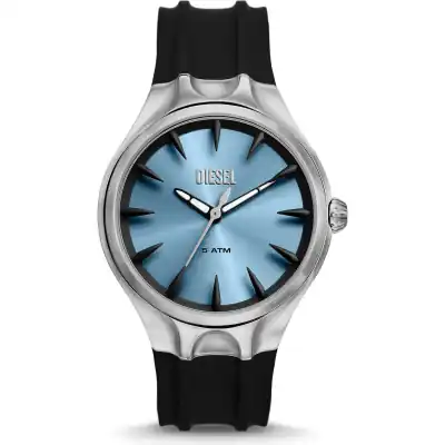 Diesel Unisex Watch (DZ2216)