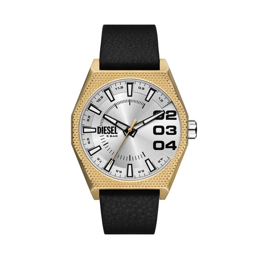 Diesel Men's Watch (DZ2219)