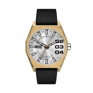 Diesel Men's Watch (DZ2219)