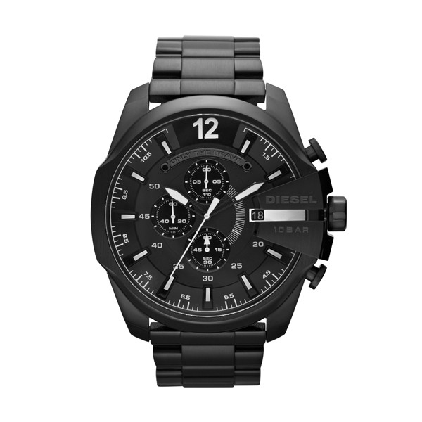 Diesel Men's Watch (DZ4283)