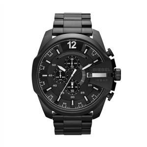 Diesel Men's Watch (DZ4283)