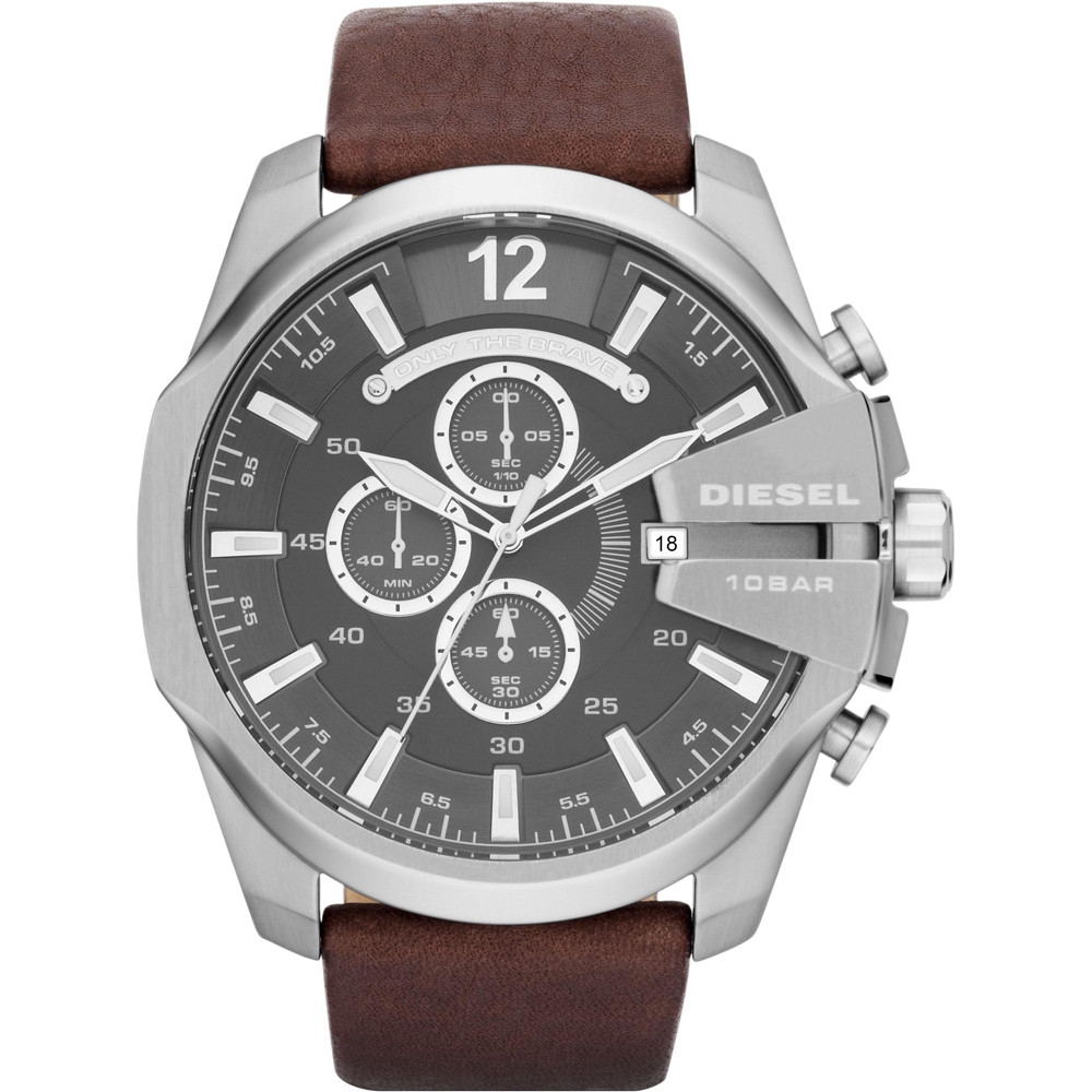 Diesel Men's Watch (DZ4290)