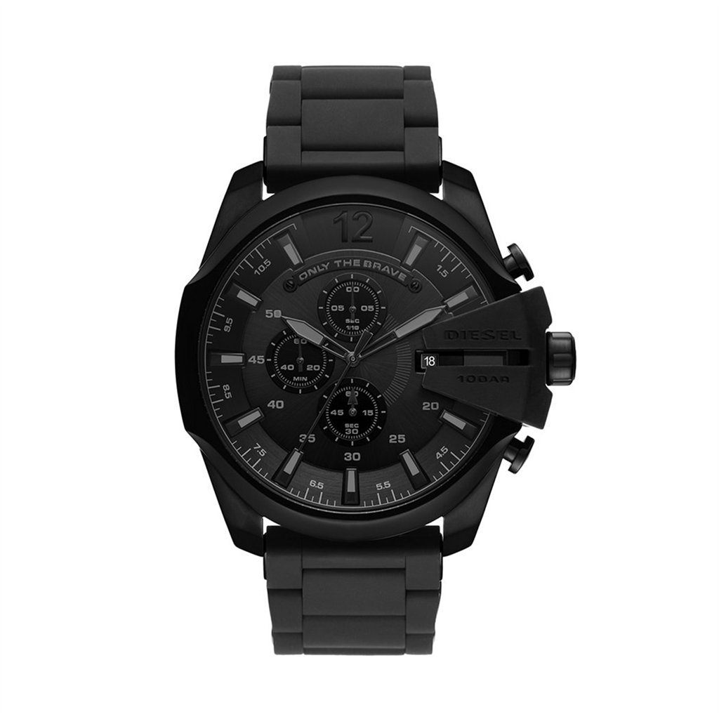Diesel Men's Watch (DZ4486)