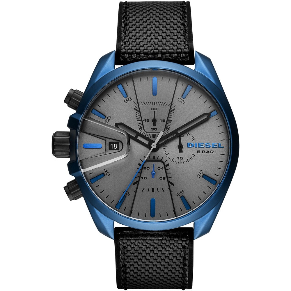 Diesel Men's Watch (DZ4506)