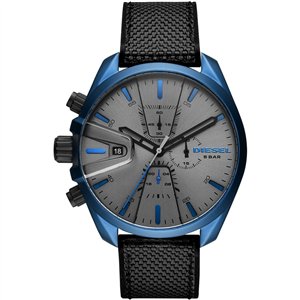 Diesel Men's Watch (DZ4506)