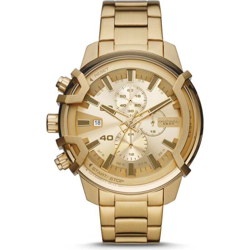 Diesel Watch (DZ4573)