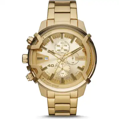 Diesel Men's Watch (DZ4573)