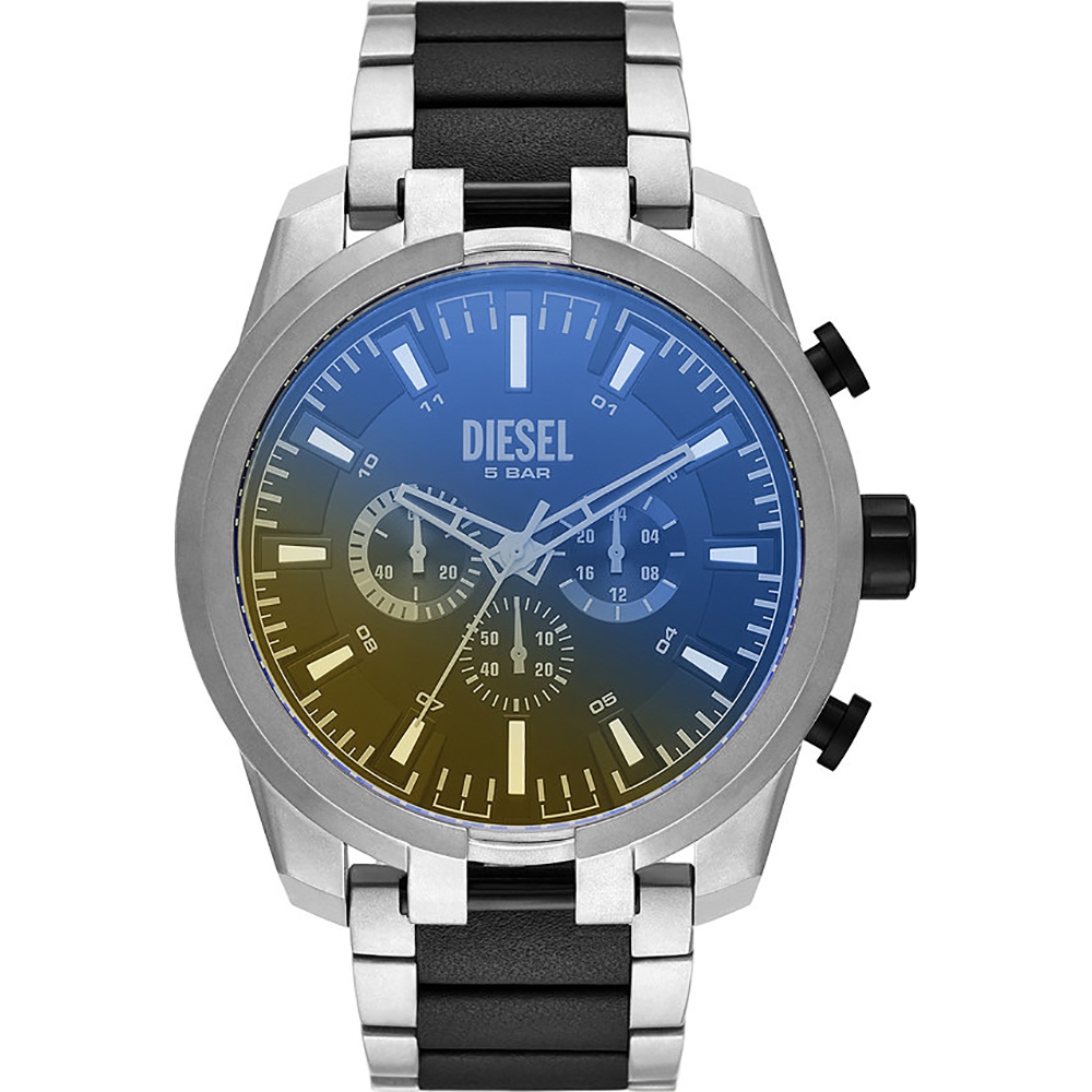 DZ4587 Diesel Men's Watch (DZ4587)