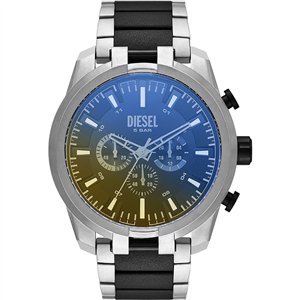 Diesel Men's Watch (DZ4587)
