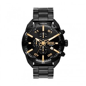 Diesel Men's Watch (DZ4644)