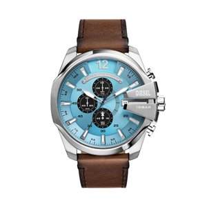Diesel Men's Watch (DZ4657)