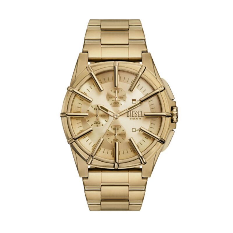 DZ4659 (DZ4659) Unisex WATCHES