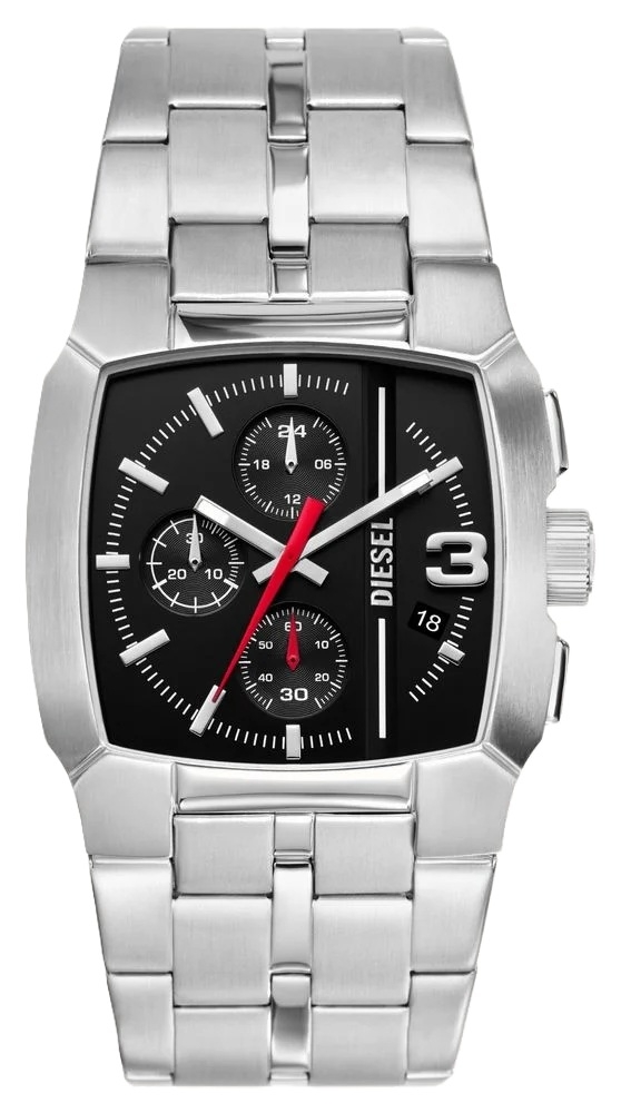 Diesel Men's Watch (DZ4661)