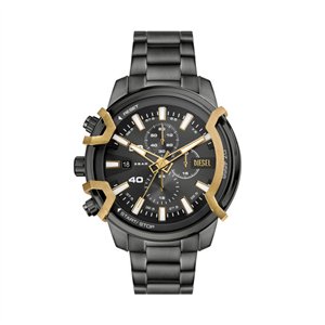 Diesel Men's Watch (DZ4668)