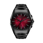 DZ4696 (DZ4696) Unisex WATCHES